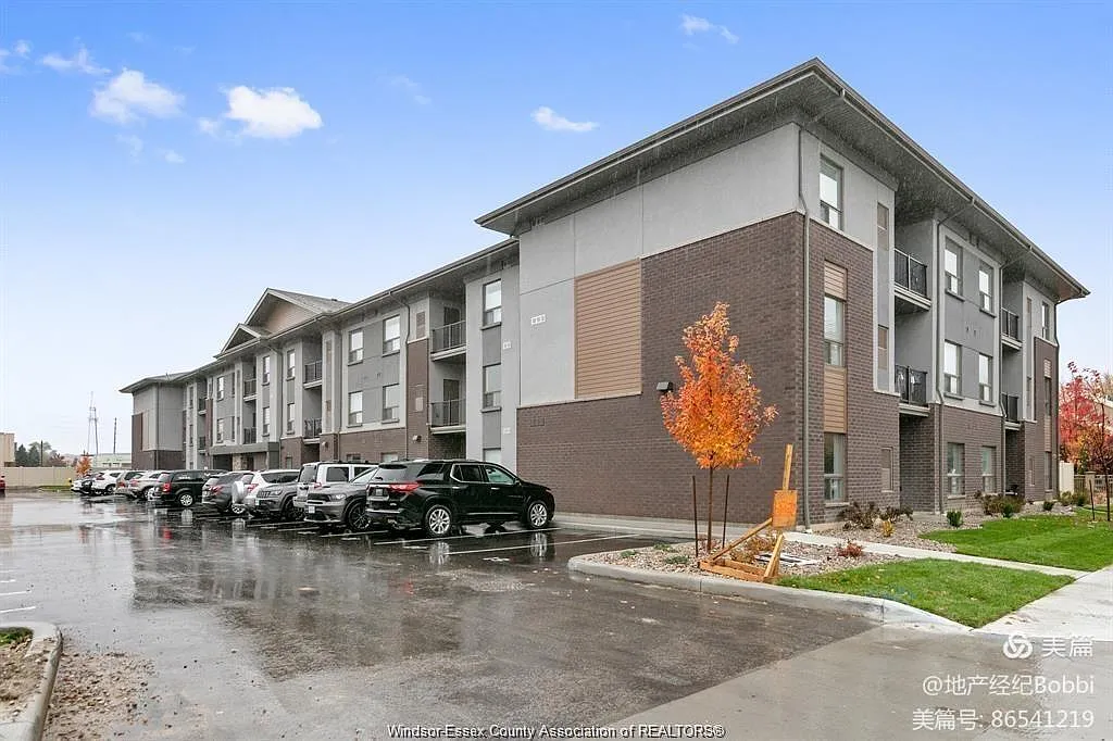 2 bed, 2.0 bath, 1139 sqft, $2,300 — Photo 1