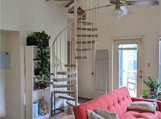 3115 Tom Green St APT 402, Austin, TX 78705