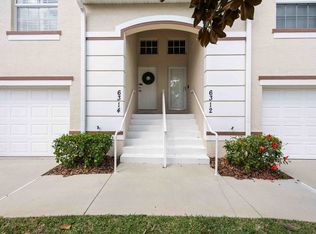 6314 Bay Cedar Ln, Bradenton, FL 34203