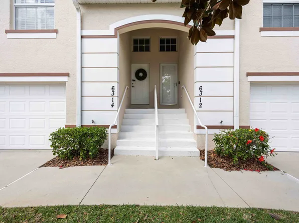 6314 Bay Cedar Ln, Bradenton, FL