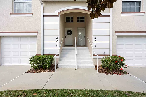 6314 Bay Cedar Ln Photo 1