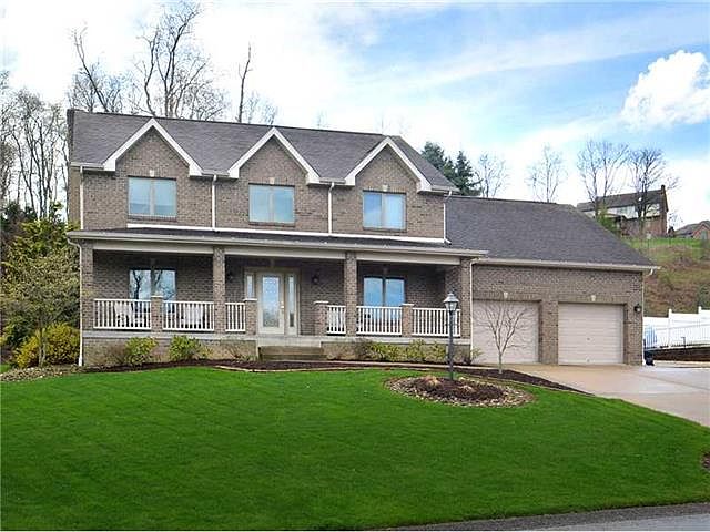 1st image of 540 Oakhurst Dr