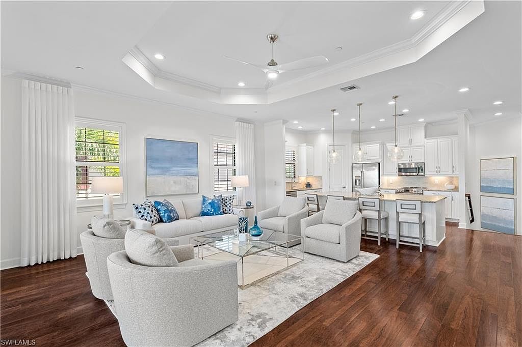 8769 Bellano CT #204