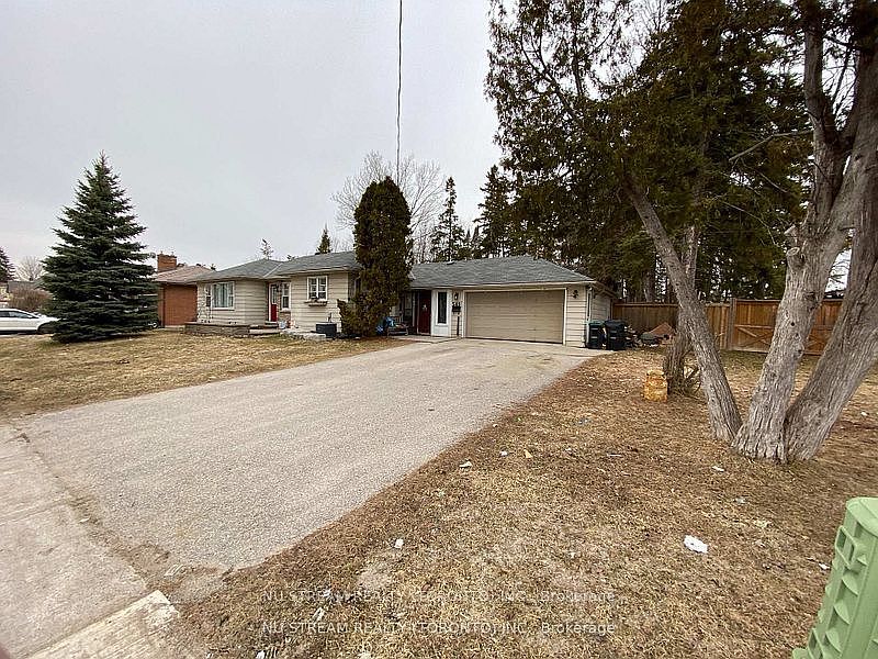 2nd image of 540 Big Bay Point Rd