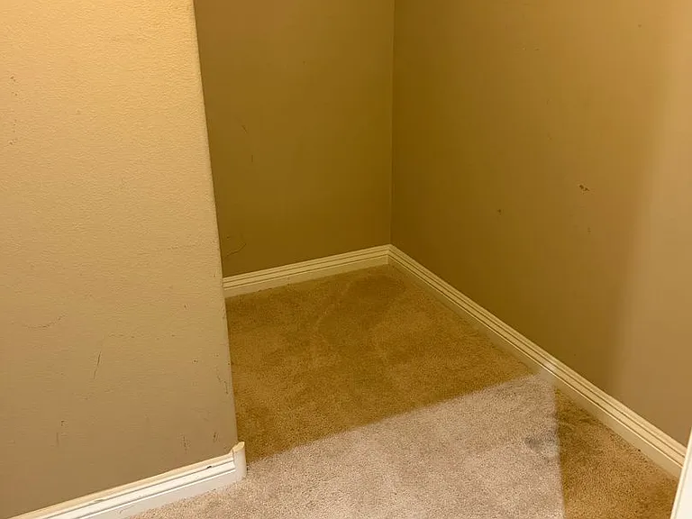 5953 Castell Canyon St — Photo 7