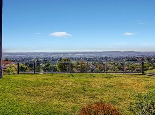 1850 Kanola Rd, La Habra Heights, CA 90631