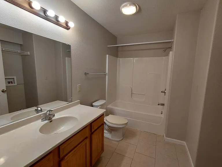116 Booker Rd — Photo 3
