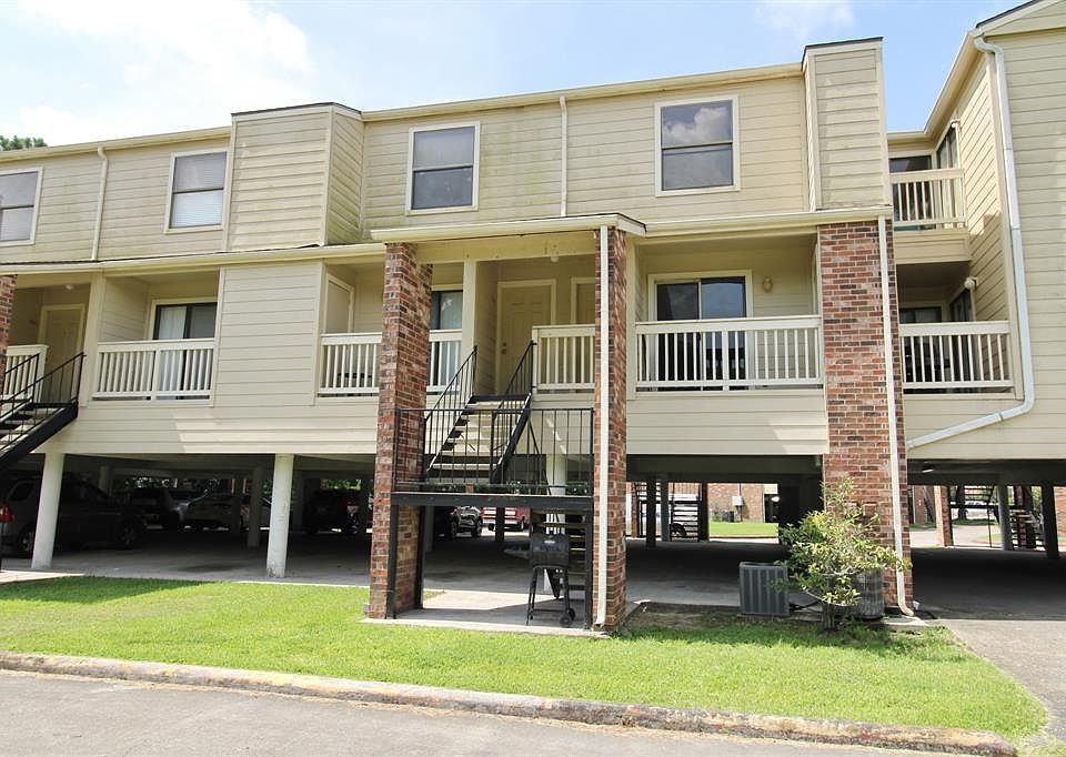1st image of 2501 Gulf Fwy APT 253D