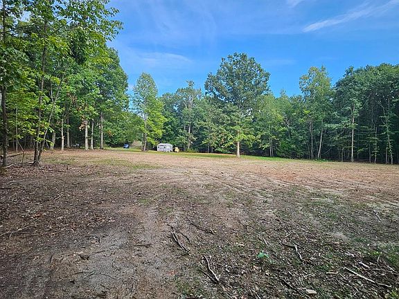 4th image of 103 Charlotte Dr