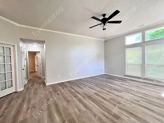 9719 Marshbrooke Rd — Photo 9