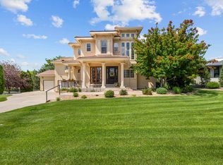3949 W 19th St Ln, Greeley, CO 80634