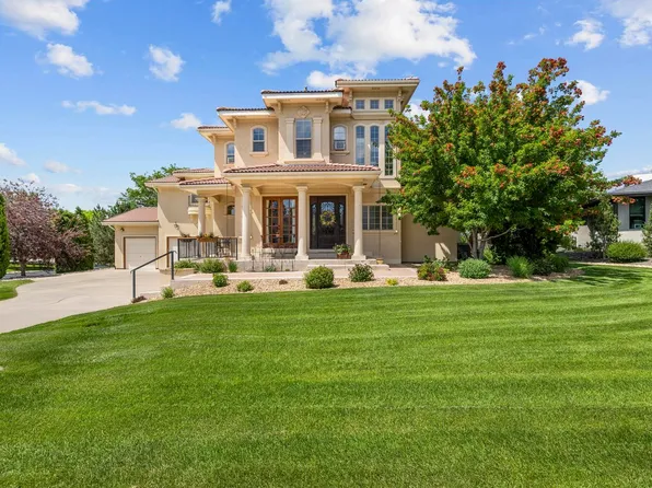 3949 W 19th St Ln, Greeley, CO 80634