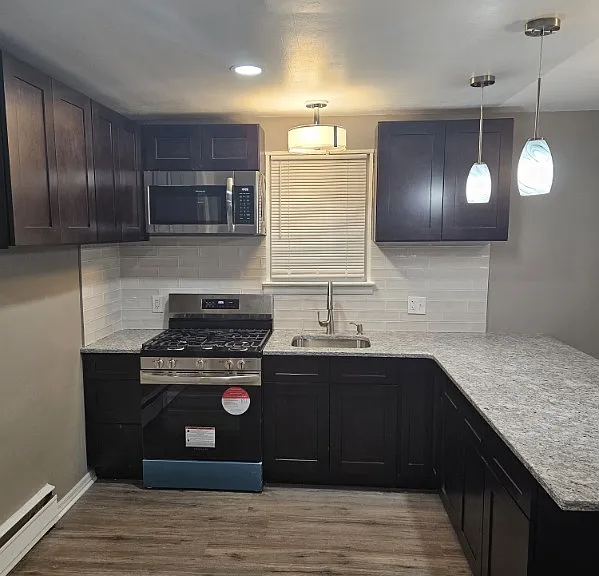 215 Elbridge St #2 — Photo 9