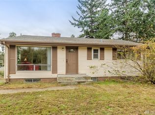 1405 SW 356th St, Federal Way, WA 98023