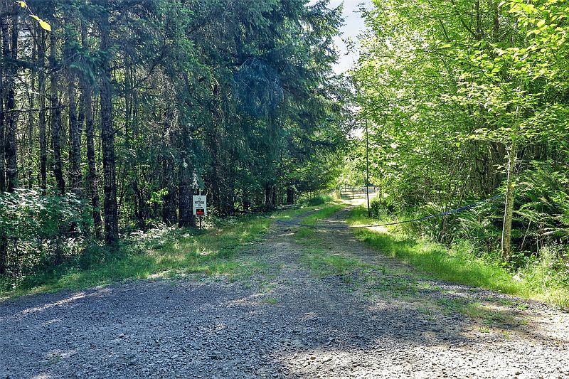 4th image of 0 xxx West Shore Rd