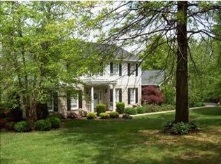 568 Edward St, Latrobe, PA 15650