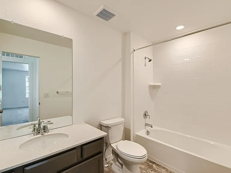 628 Acorn Pl — Photo 22