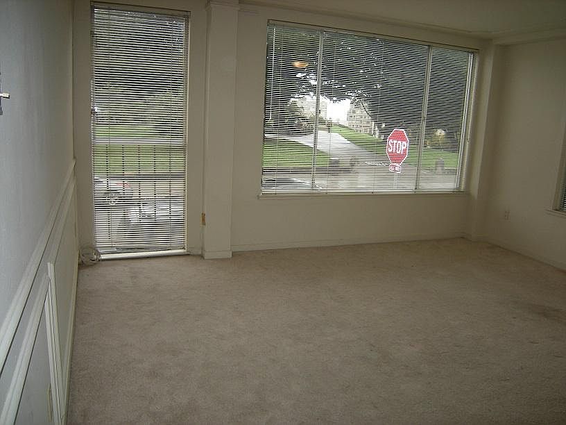 1st image of 2201 Laguna St APT 101