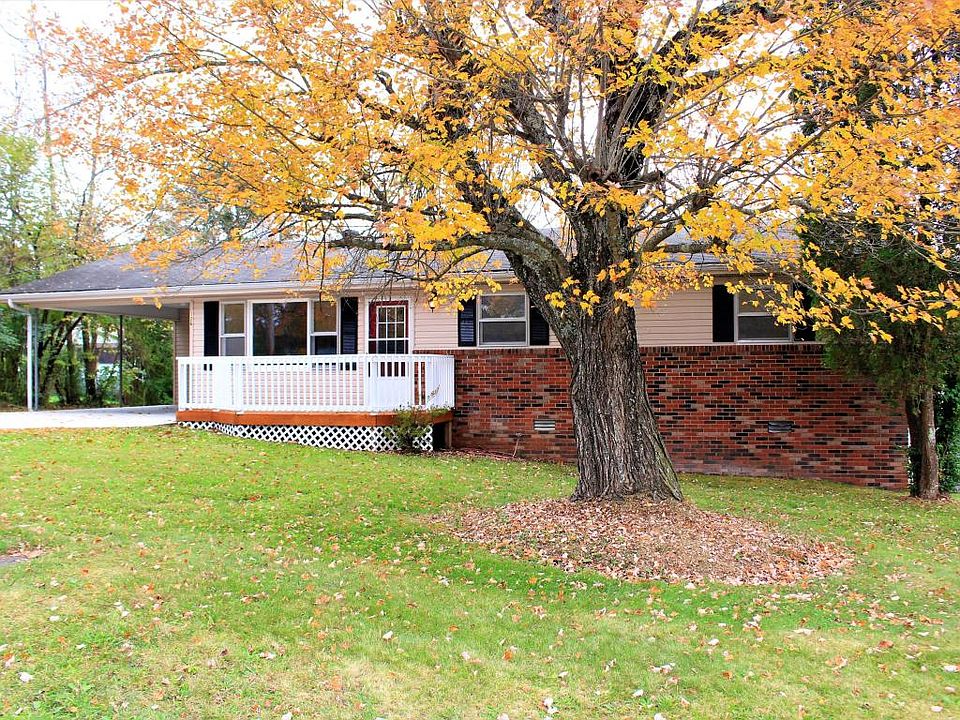 1st image of 126 Darrell Ave