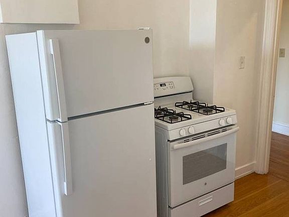 5th image of 398 W Portal Ave APT 503