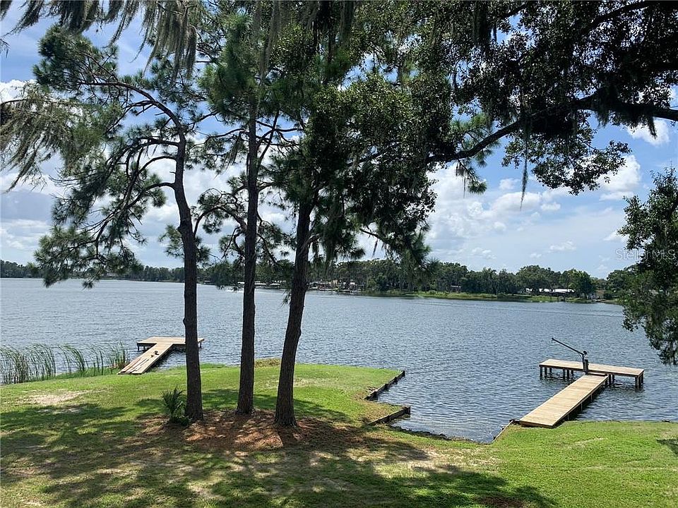 1st image of 3143 Lake Padgett Dr