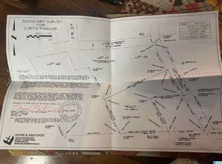 0 Central Ave, Montevallo, AL 35115