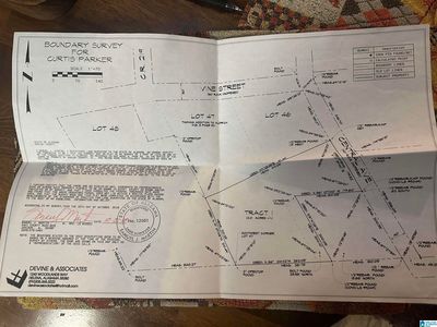 0 Central Ave, Montevallo, AL, 35115