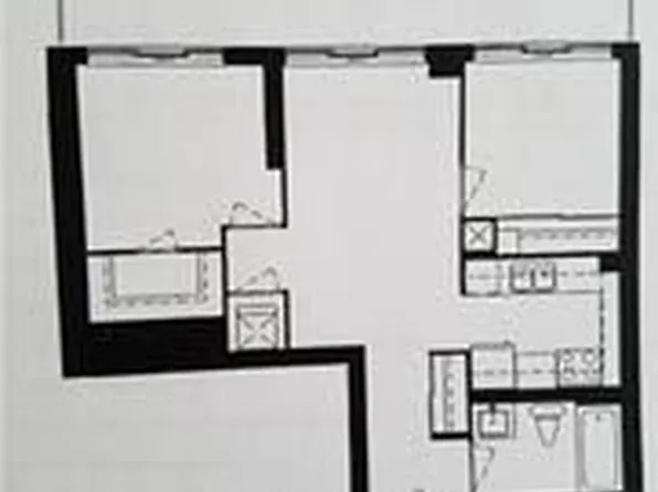 275 Yorkland Rd, Toronto, ON