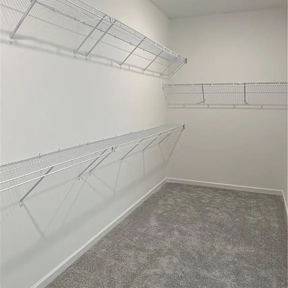 3052 Brindale Dr — Photo 18