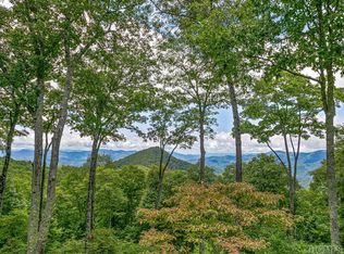 379 Sweet Fern Way, Sylva, NC 28779