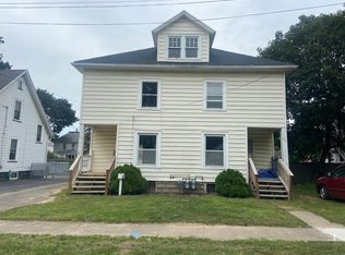 235 East Ave, East Rochester, NY 14445