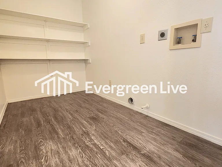 2116 San Miguel Ct — Photo 6