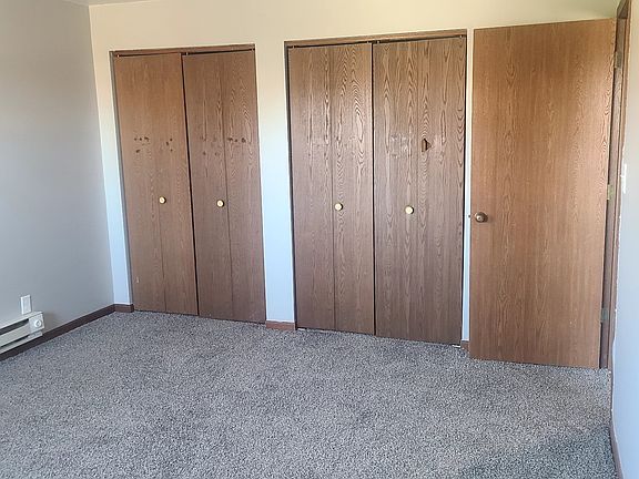 3rd image of 1313 Potomac Pl APT 4S