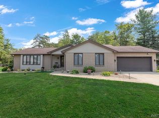 4627 McKinley Pkwy, Hamburg, NY 14075