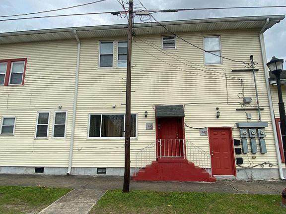 2nd image of 1140 Teche St