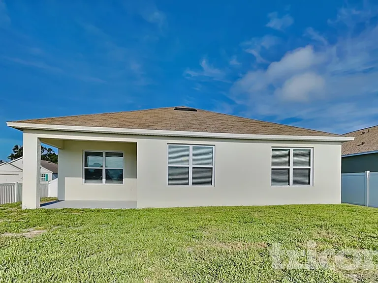 991 Summer Glen Dr — Photo 15