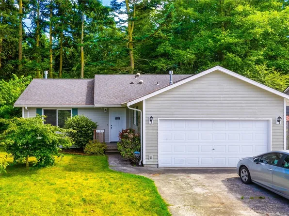 1390 Jordan Court, Oak Harbor, WA 98277