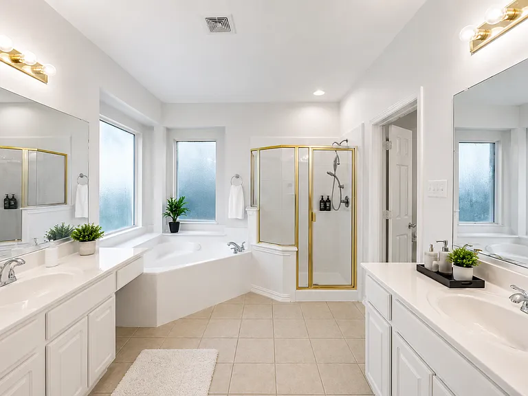 6650 Waverly Ln #6650 — Photo 9