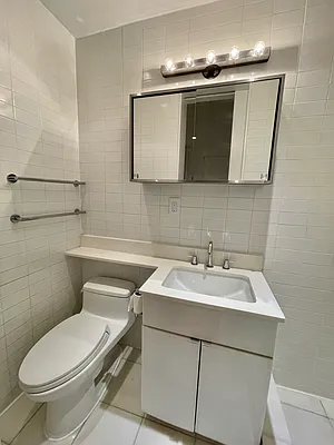 Rented by REAL New York | media 10