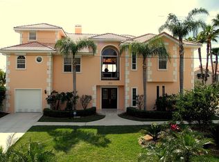 2714 Palma Sola Blvd, Bradenton, FL 34209