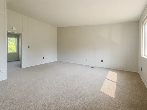 151 Bradley St #1, Morgantown, WV 26505