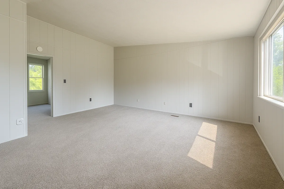 Building Photo - 151 Bradley St #1