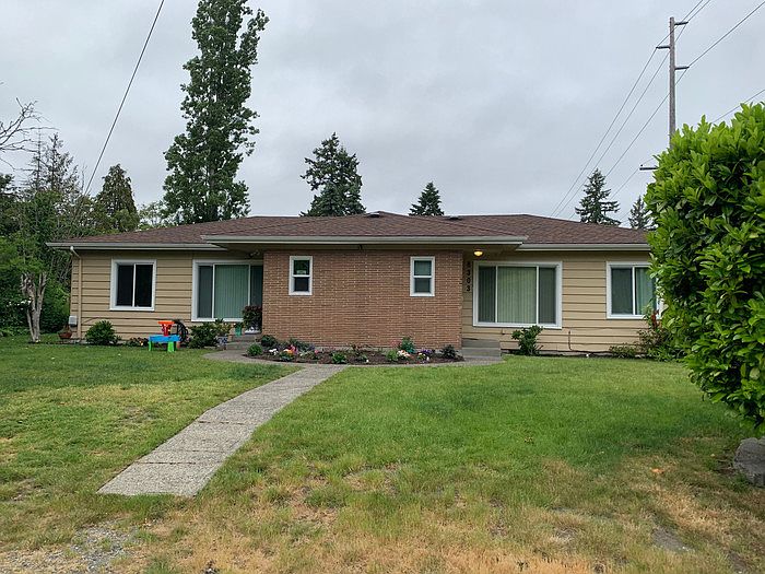 1st image of 8305 Lawndale Ave SW