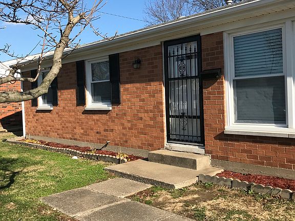 2nd image of 1007 Piedmont Dr