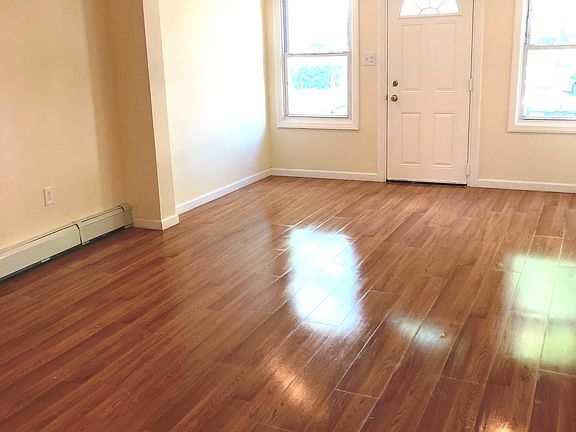 2nd image of 15330 Foch Blvd