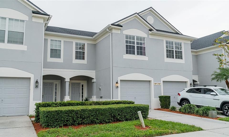 1st image of 917 ROCK HARBOR AVENUE