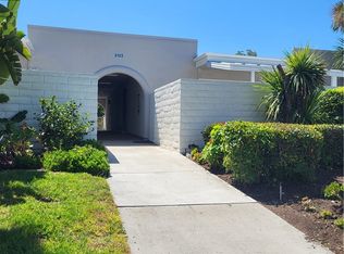 2123 Ronda Granada UNIT F, Laguna Woods, CA 92637