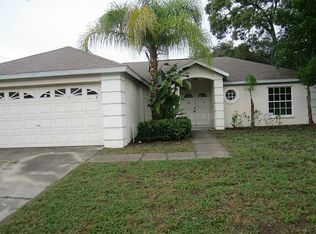 8005 Cameron Cay Ct, New Port Richey, FL 34653