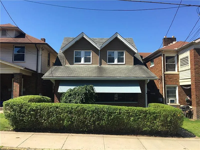 1216 Chelton Ave photo 1