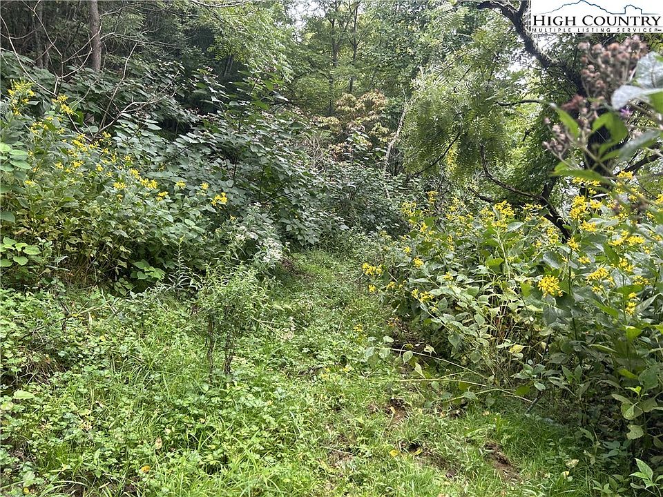 2nd image of TBD Ed Williams Road